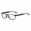 Hugo Boss HG 0246 0003 54  Mens  Eyeglasses