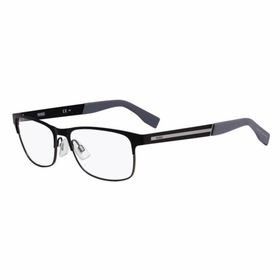 Hugo Boss HG024700030054  Mens  Eyeglasses