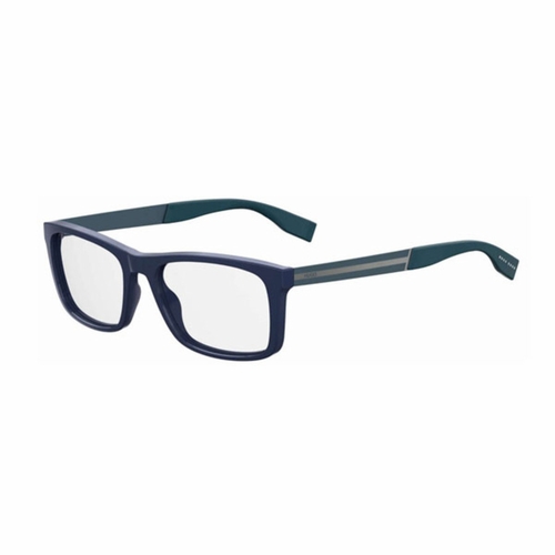 Hugo Boss HG0248 0FLL 00 54 Mens Eyeglasses Hugo Boss HG0248 0FLL 00 54 Mens Eyeglasses