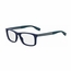 Hugo Boss HG0248 0FLL 00 54 Mens Eyeglasses