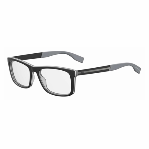 Hugo Boss HG02480O6W54  Mens  Eyeglasses