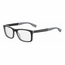 Hugo Boss HG02480O6W54  Mens  Eyeglasses