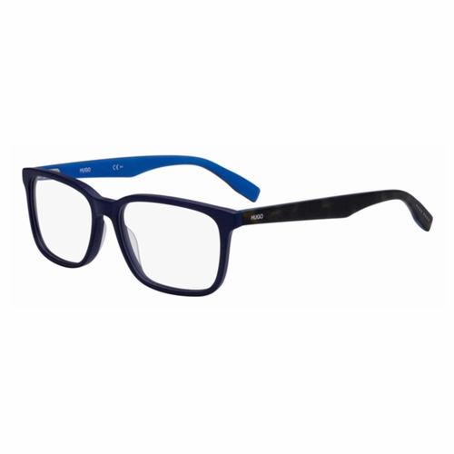 Hugo Boss HG02670U1F0054  Mens  Eyeglasses