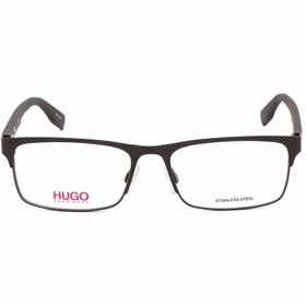 Hugo Boss HG029304IN0056  Mens  Eyeglasses
