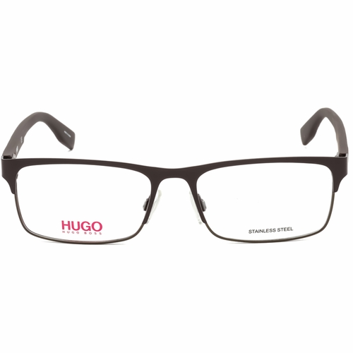 Hugo Boss HG029304IN0056 Mens Eyeglasses Hugo Boss HG029304IN0056 Mens Eyeglasses