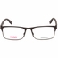 Hugo Boss HG029304IN0056 Mens Eyeglasses