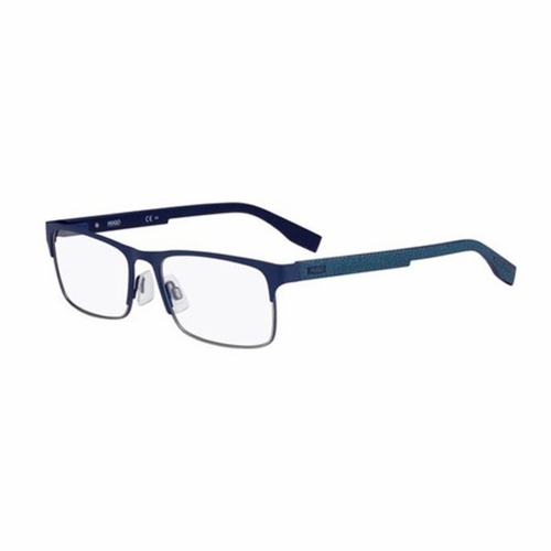 Hugo Boss HG02930FLL0056  Mens  Eyeglasses
