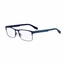 Hugo Boss HG02930FLL0056  Mens  Eyeglasses