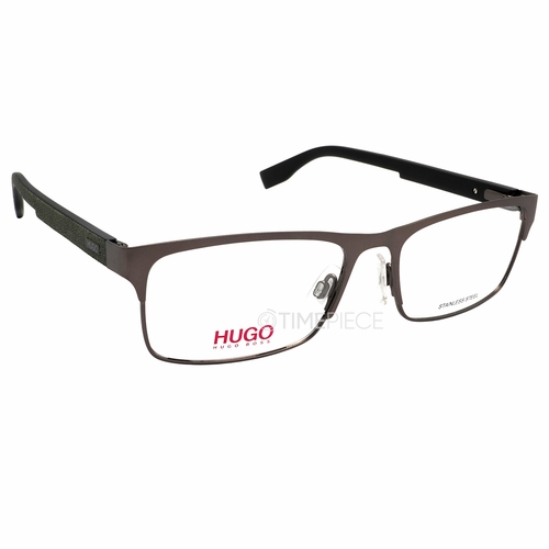 Hugo Boss HG 0293 0R80 56  Mens  Eyeglasses