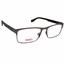 Hugo Boss HG 0293 0R80 56  Mens  Eyeglasses