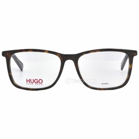 Hugo Boss HG030700860053  Mens  Eyeglasses