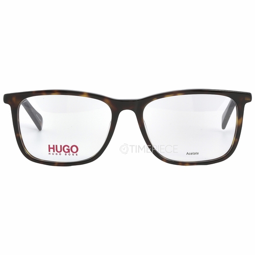 Hugo Boss HG030700860053  Mens  Eyeglasses