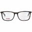 Hugo Boss HG030700860053  Mens  Eyeglasses