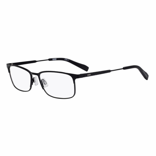 Hugo Boss HG030900030056  Mens  Eyeglasses