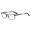 Hugo Boss HG030900030056  Mens  Eyeglasses