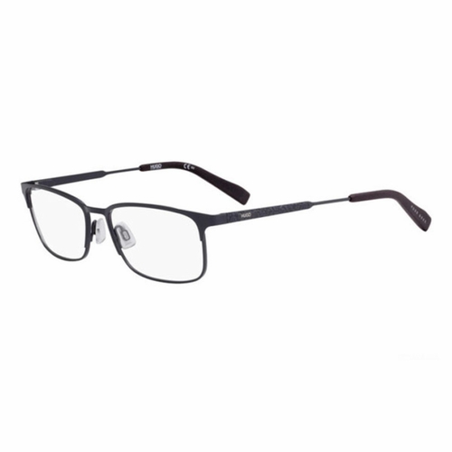 Hugo Boss HG03090FRE0054  Mens  Eyeglasses