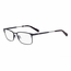 Hugo Boss HG03090FRE0054  Mens  Eyeglasses