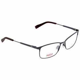 Hugo Boss HG03090FRE0056  Mens  Eyeglasses