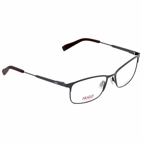 Hugo Boss HG03090FRE0056  Mens  Eyeglasses