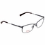 Hugo Boss HG03090FRE0056  Mens  Eyeglasses