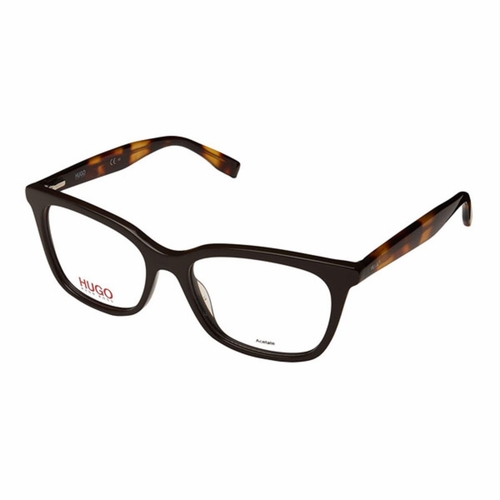 Hugo Boss HG03130WR952  Mens  Eyeglasses