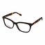 Hugo Boss HG03130WR952  Mens  Eyeglasses