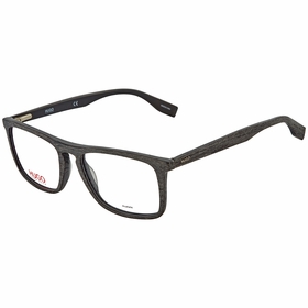 Hugo Boss HG032202X80052  Mens  Eyeglasses