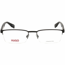 Hugo Boss HG032402W70055  Mens  Eyeglasses