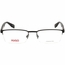 Hugo Boss HG032402W70055  Mens  Eyeglasses