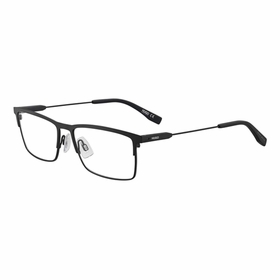 Hugo Boss HG032900030057  Mens  Eyeglasses