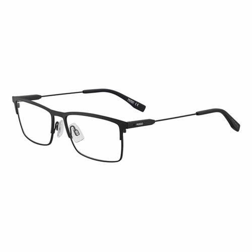 Hugo Boss HG032900030057  Mens  Eyeglasses