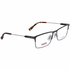 Hugo Boss HG03290FRE0057  Mens  Eyeglasses