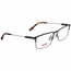 Hugo Boss HG03290FRE0057  Mens  Eyeglasses
