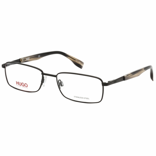 Hugo Boss HG033200030054  Mens  Eyeglasses