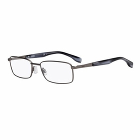 Hugo Boss HG03320R800054  Mens  Eyeglasses