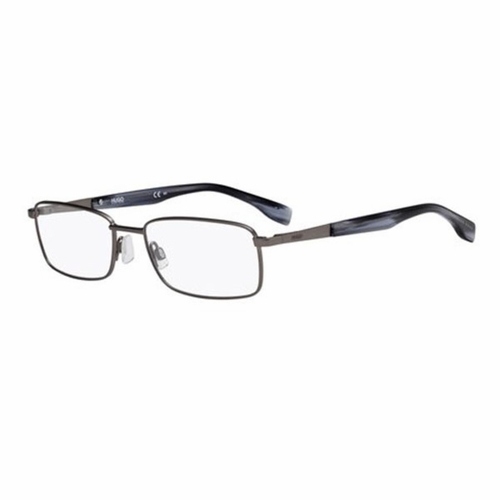 Hugo Boss HG03320R800054  Mens  Eyeglasses