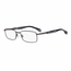 Hugo Boss HG03320R800054  Mens  Eyeglasses