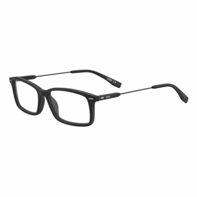 Hugo Boss HG033400030055  Mens  Eyeglasses