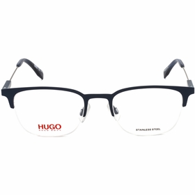 Hugo Boss HG03350FLL0051  Mens  Eyeglasses