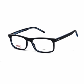 Hugo Boss HG10040ZX90054  Ladies  Eyeglasses