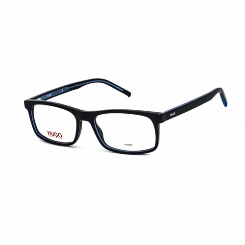 Hugo Boss HG10040ZX90054 Ladies Eyeglasses Hugo Boss HG10040ZX90054 Ladies Eyeglasses