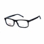 Hugo Boss HG10040ZX90054 Ladies Eyeglasses
