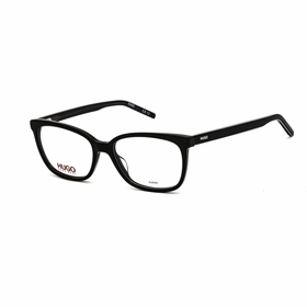 Hugo Boss HG101208070053  Mens  Eyeglasses
