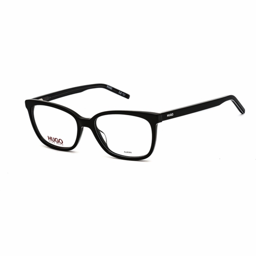 Hugo Boss HG101208070053  Mens  Eyeglasses