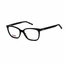 Hugo Boss HG101208070053  Mens  Eyeglasses