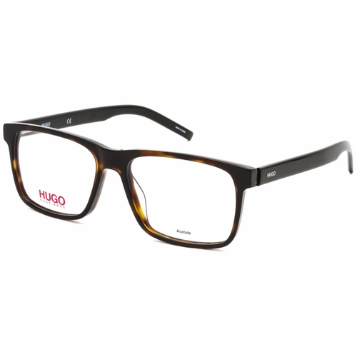 Hugo Boss HG 1014 0086 54  Mens  Eyeglasses
