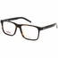 Hugo Boss HG 1014 0086 54  Mens  Eyeglasses