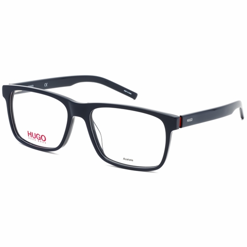 Hugo Boss HG10140PJP0054 Mens Eyeglasses Hugo Boss HG10140PJP0054 Mens Eyeglasses