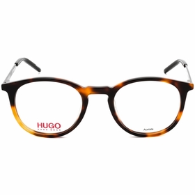 Hugo Boss HG101700860049  Mens  Eyeglasses