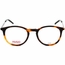 Hugo Boss HG101700860049 Mens Eyeglasses